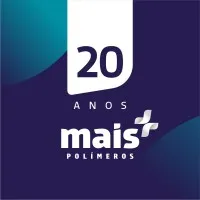 Mais Polímeros