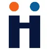 Helpside