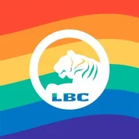 LBC Career LBC Career