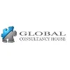 Global Consultancy House Global Consultancy House