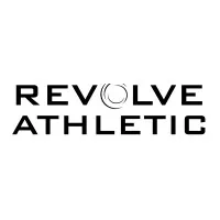 Revolve Athletic