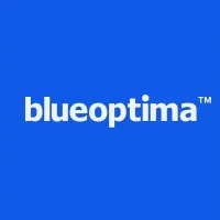 BlueOptima