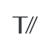 TRAVLR - The Future of Travel Commerce