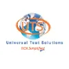 Universal Test Solutions LLC Universal Test Solutions LLC