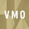 VMO VMO