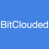 BitClouded BitClouded