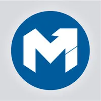 Grupo Max Desarrollista Inmobiliario Grupo Max Desarrollista Inmobiliario