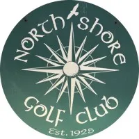 North Shore Golf Club Inc