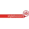 styleboston styleboston