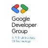 GDG on Campus APSIT GDG on Campus APSIT