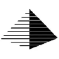 AMC Industries, Inc.