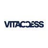 Vitaccess Vitaccess
