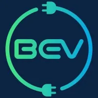 Bullet Energy Solutions