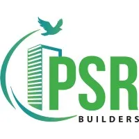 PSR BUILDERS AND DEVELOPERS 