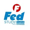 Fed English Language School Fed English Language School