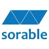 Sorable Sdn Bhd Sorable Sdn Bhd