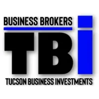 Tucson Business Investments - BUSINESS BROKERS - HUNDREDS OF BUSINESSES SOLD SINCE 1982!