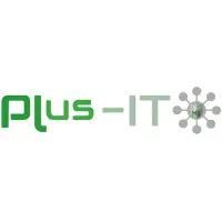 Plus-IT