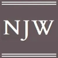 Not Just Words, LLC