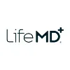 LifeMD LifeMD