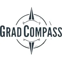 GradCompass