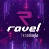 Ravel Tecnologia Ravel Tecnologia