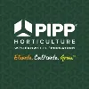 Grow Glide Innovations Grow Glide Innovations