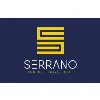 Serrano Sourcing FZCO