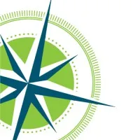 Compass Intervention Center