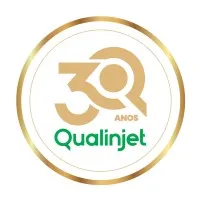 Qualinjet