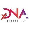 xDNA Interactive | Part of xDNA Group xDNA Interactive | Part of xDNA Group