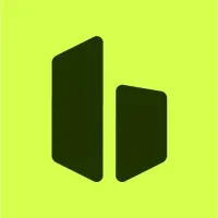 Basebuild Santa Monica, United States