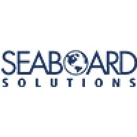 Seaboard Solutions Seaboard Solutions