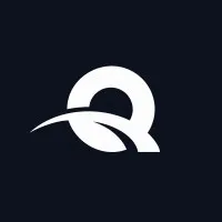 Quarterhill Inc.