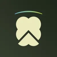 Clover Studio (now Pontis Technology)