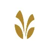 The Springs Living, LLC The Springs Living, LLC