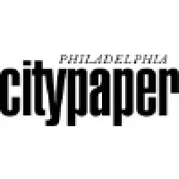 Philadelphia City Paper