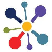 Connections Academics
