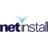 Netinstall Telecomunicações Ltda