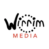 Wirrim Media Pty Ltd
