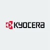 KYOCERA Document Solutions Chile