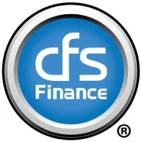 CFS Finance - Community Financial Services CFS Finance - Community Financial Services