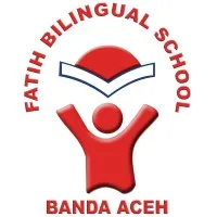 Teuku Nyak Arif Fatih BIlingual School