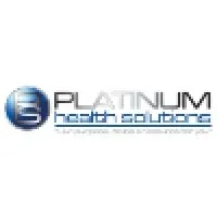 Platinum Health Solutions