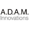 A.D.A.M. Innovations (formerly Genesis Healthcare – GeneLife)