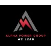 Alpha Power Group
