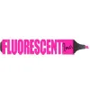 Fluorescent Inc. Fluorescent Inc.