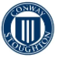 Conway Stoughton LLC Conway Stoughton LLC