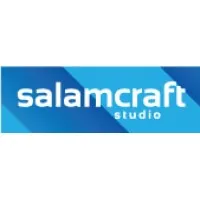 Salamcraft Studio
