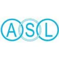 ASL HR Solutions Pvt Ltd ASL HR Solutions Pvt Ltd